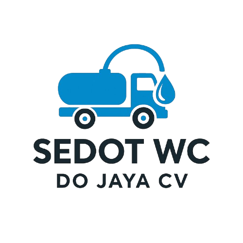 sedotwcdojayacv.com